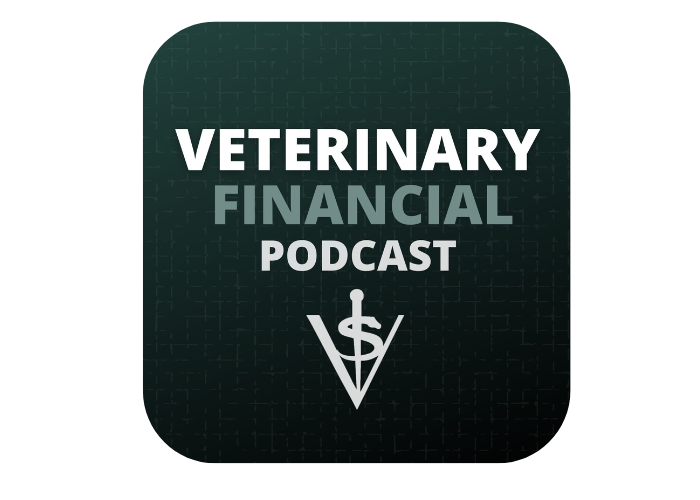 Vaterinary-financial-podcast-3